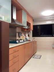 Blk 8 Saint George's Lane (Kallang/Whampoa), HDB 3 Rooms #481802021